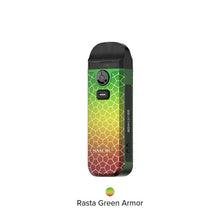 Load image into Gallery viewer, SMOK Nord 4 80W Kit
