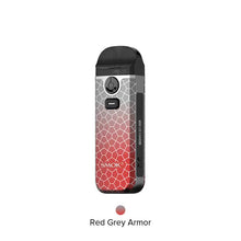 Load image into Gallery viewer, SMOK Nord 4 80W Kit
