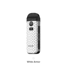 Load image into Gallery viewer, SMOK Nord 4 80W Kit
