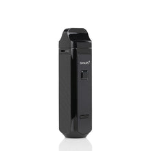 Load image into Gallery viewer, SMOK RPM 40 Kit
