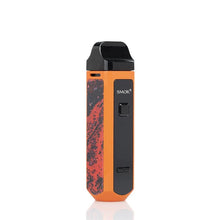 Load image into Gallery viewer, SMOK RPM 40 Kit
