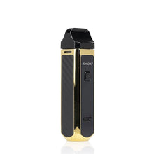 Load image into Gallery viewer, SMOK RPM 40 Kit
