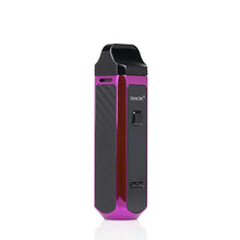 Load image into Gallery viewer, SMOK RPM 40 Kit
