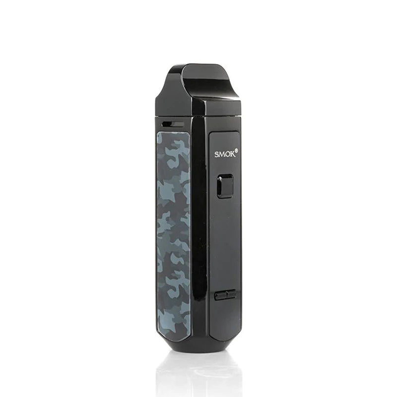 SMOK RPM 40 Kit