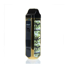 Load image into Gallery viewer, SMOK RPM 40 Kit
