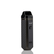 Load image into Gallery viewer, SMOK RPM 40 Kit
