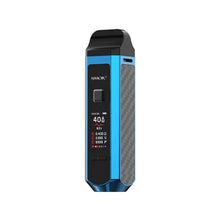 Load image into Gallery viewer, SMOK RPM 40 Kit
