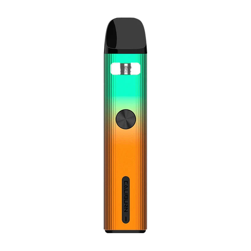 Caliburn UWELL | G2