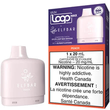 Load image into Gallery viewer, Elbar 50K Pods Disposable
