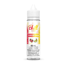 Load image into Gallery viewer, Chill Salt 60ML
