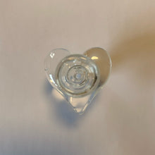 Load image into Gallery viewer, 14mm Heart Shaped Bowl
