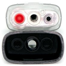 Load image into Gallery viewer, Caliburn A2 Replacement Pods
