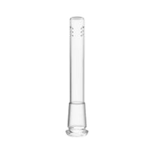 Load image into Gallery viewer, Basic 14mm Glass Downstem
