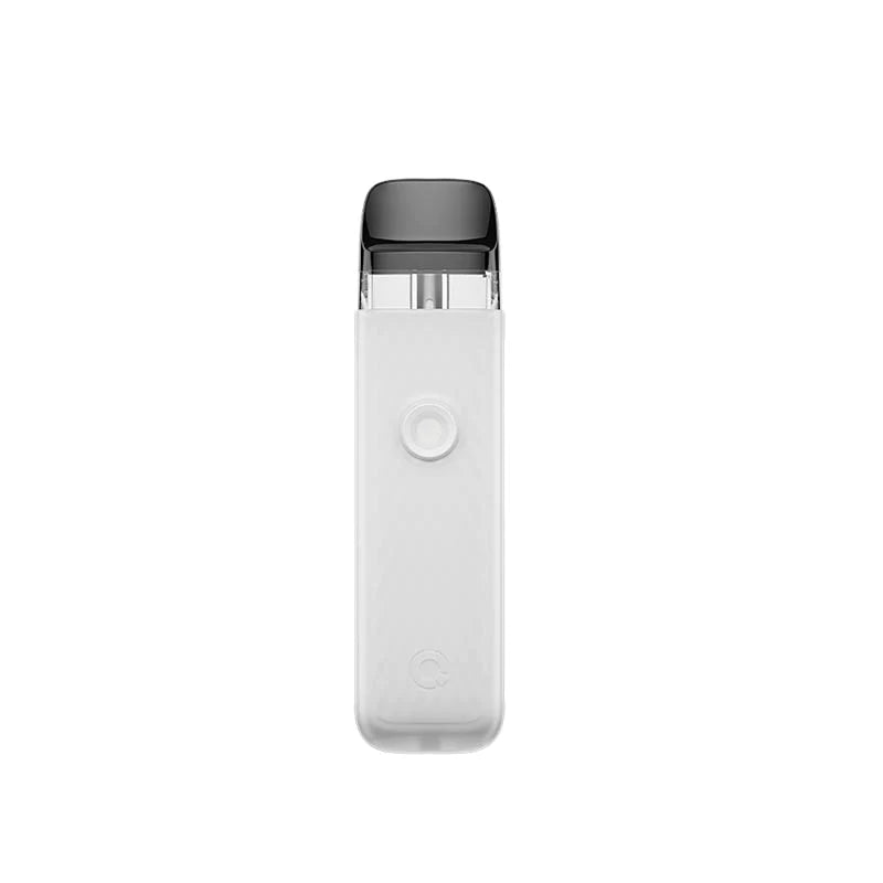 VooPoo Vinci Q Kit