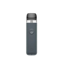 Load image into Gallery viewer, VooPoo Vinci Q Kit
