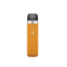 Load image into Gallery viewer, VooPoo Vinci Q Kit

